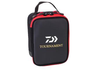 Estoig Carret Surf Tournament