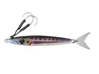 Espejig 25g S