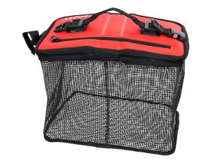 Floatcase 30L
