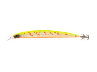 Squid Minnow 125mm TC