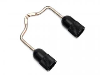 PICASSO TAHITI WISHBONES