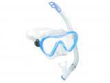 Kit Sky Vip Jr. Aquamarine