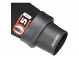 LOGICA 5MM Talla V Mujer