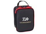 Estuche Carrete Surf Tournament