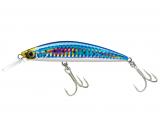 Heavy Minnow 90S F1189-HIW