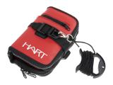 Floatcase 30L