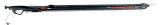 EXCALIBUR 2000 Model 90 cm