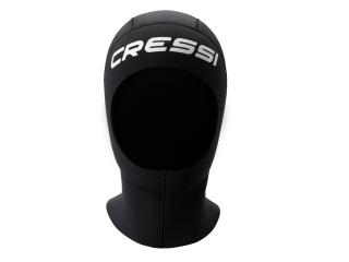 Standard Hood 3mm T/S