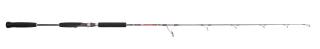 Toro Short Jig 53S