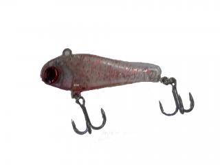 Miniel 35-001