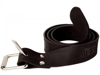 CINTURON MARSELLES INOX
