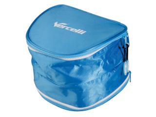 Double Reel Cover