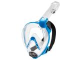 Baron Junior XS/S Clear-Blue