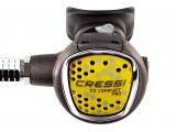 Octopus Xs Compact Pro