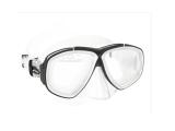 Prisma Transparent-Negre