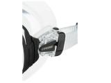 Prisma Transparent-Negre