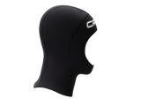 Standard Hood 3mm T/S