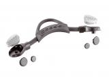 Tira Aletas Ebs 18cm(par) S/M