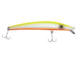 Long Espetron 185mm CH