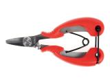 Braid Cut Pliers 4