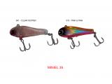 Miniel 35-001
