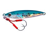 JigPara TG 40g Iwashi