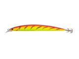 Squid Minnow 125mm RT