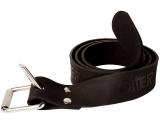 CINTURON MARSELLES INOX