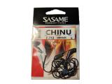 Anzuelos Chinu F-713 1 - 14 Pcs.
