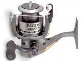 SEIDO FA Model SD6000FA