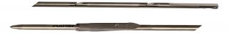 Varilla Plasma 6.25mm x 115cm Fusil 75