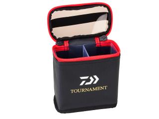 Surf Tournament Lead Set