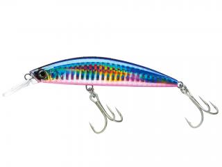Heavy Minnow 90S F1189-HBPC