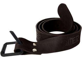 CINTURON MARSELLES PLASTIC