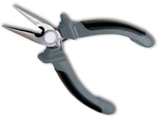 MINI PLIERS RAPALA
