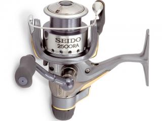 SEIDO RA Mida SD1000RA