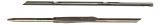 Plasma Spear 6.25mm x 115cm Gun 75