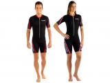 Playa 2.5mm Dona L/4
