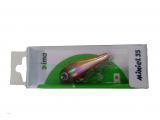 Miniel 35-010