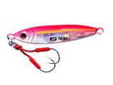 JigPara TG 40g Pink