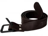 CINTURON MARSELLES PLASTIC