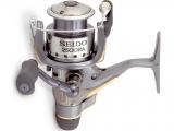 SEIDO RA Size SD1000RA