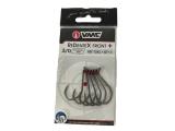 7242 Anz. ReDentex Front 3/0 6pcs