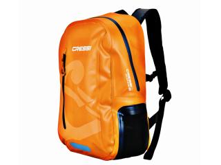 Atlantis Dry Naranja 30L