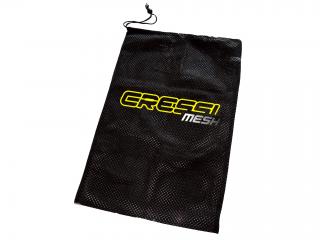 Mesh Bag 40x60cm