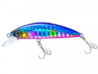Light Game Heavy Minnow 50S F1200-HBPC