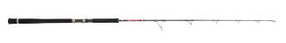 Toro M-Jig 56S