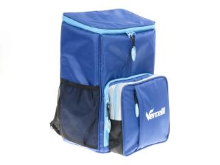 Isola 24L