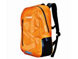 Atlantis Dry Naranja 30L