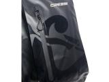 Atlantis Dry Orange 30L
